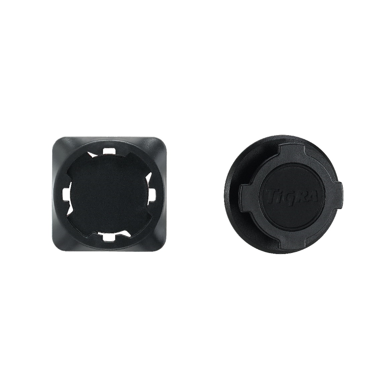 MountCase U-KIT universal wall mount &amp; adaptor kit