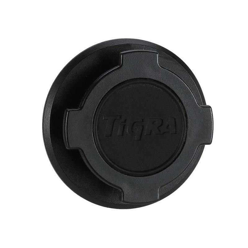 Adhesive Mount Adapter for TiGRA Fitclic devices Suitable for Brodit ProClip (sku 50140) - BuyBits Ltd UK