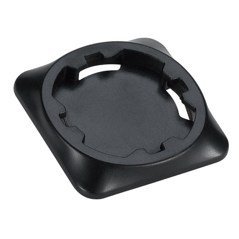 MountCase U-KIT universal wall mount &amp; adaptor kit