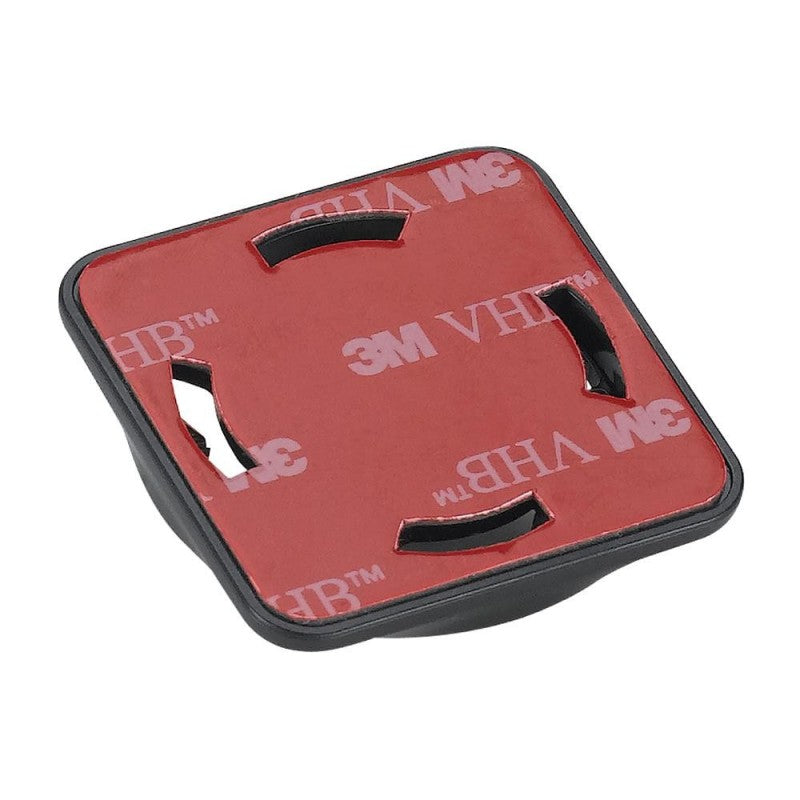 MountCase Universal Adaptor