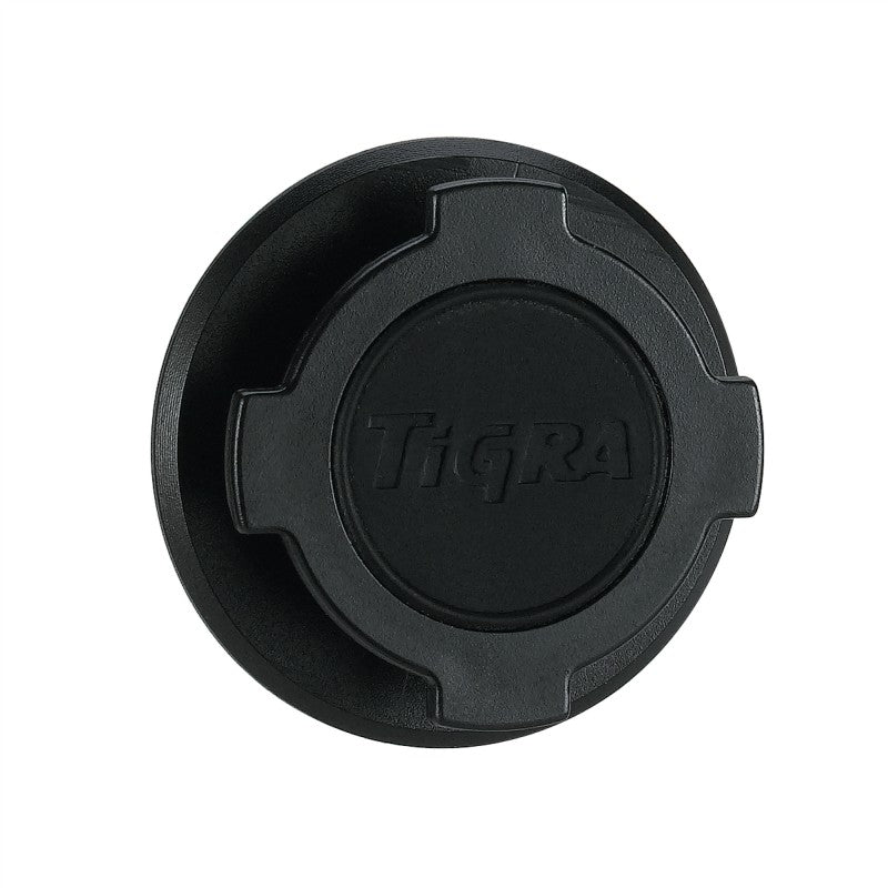 TiGRA MountCASE FitClic U-Wall Adhesive Wall - Counter Mount (sku 39029)