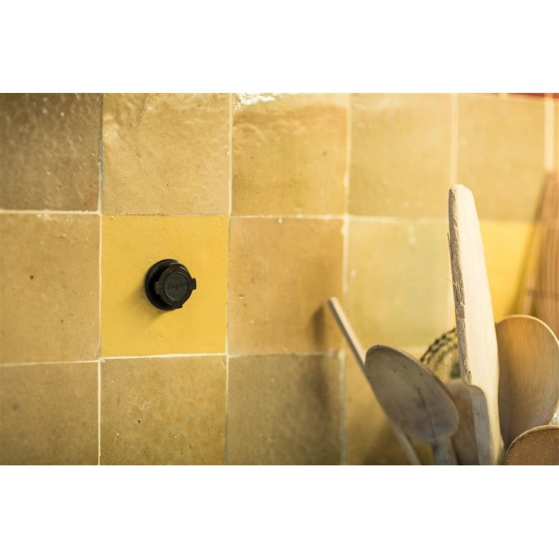 TiGRA MountCASE FitClic U-Wall Adhesive Wall - Counter Mount (sku 39029)