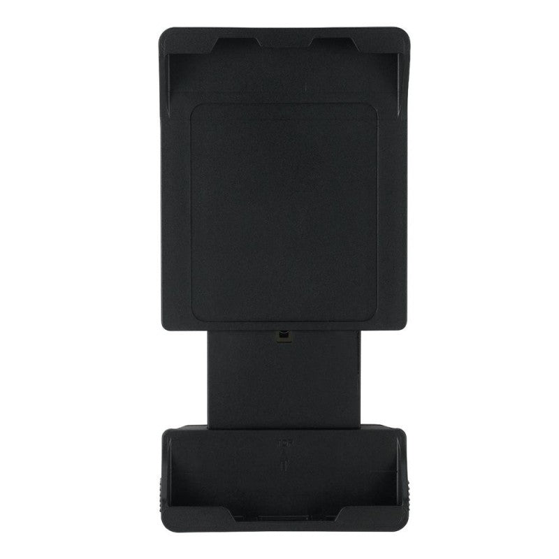 Tigra MountCase Universal 5 Bike Kit for smartphone with screensize up to 5.2"