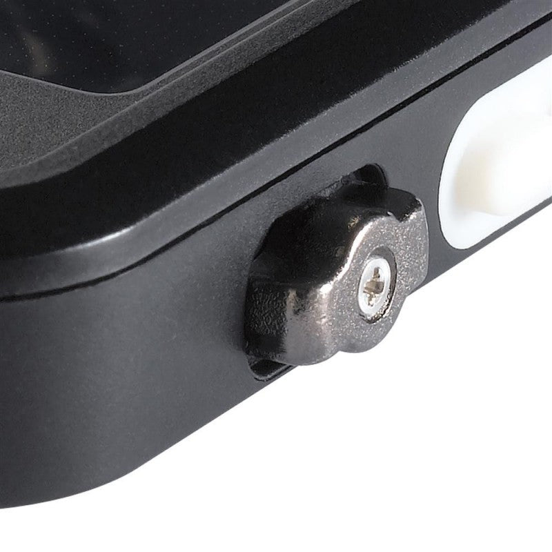 Tigra MountCase for iPhone 6 with ArmorGuard