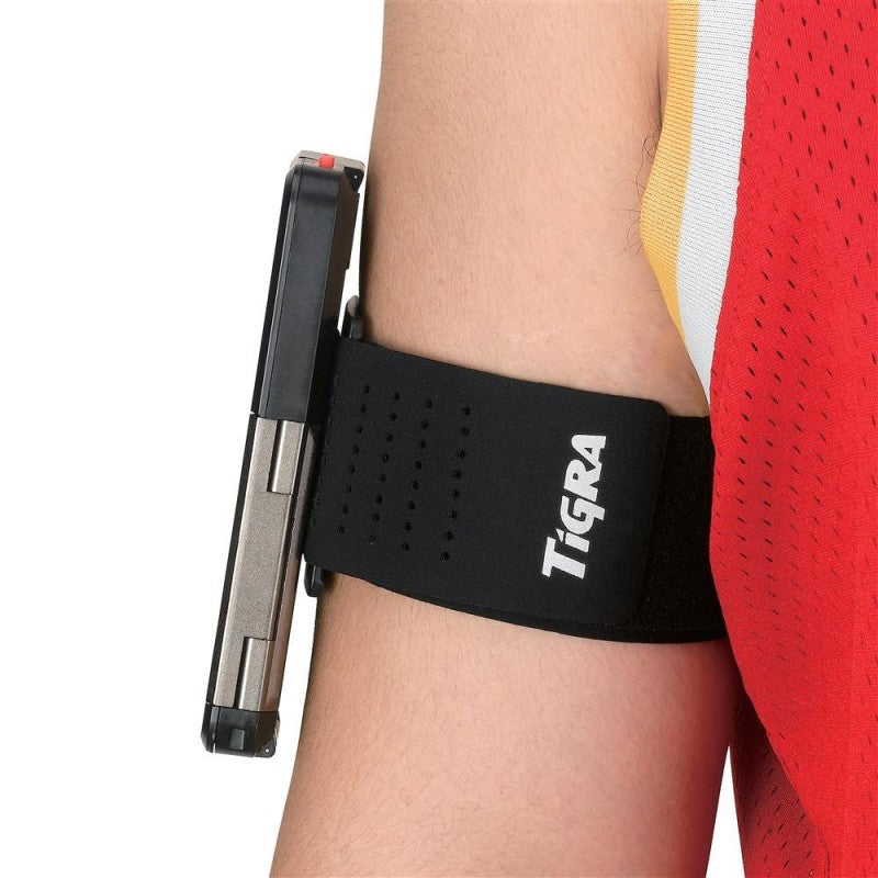 Tigra MountCase for iPhone 6 with ArmorGuard