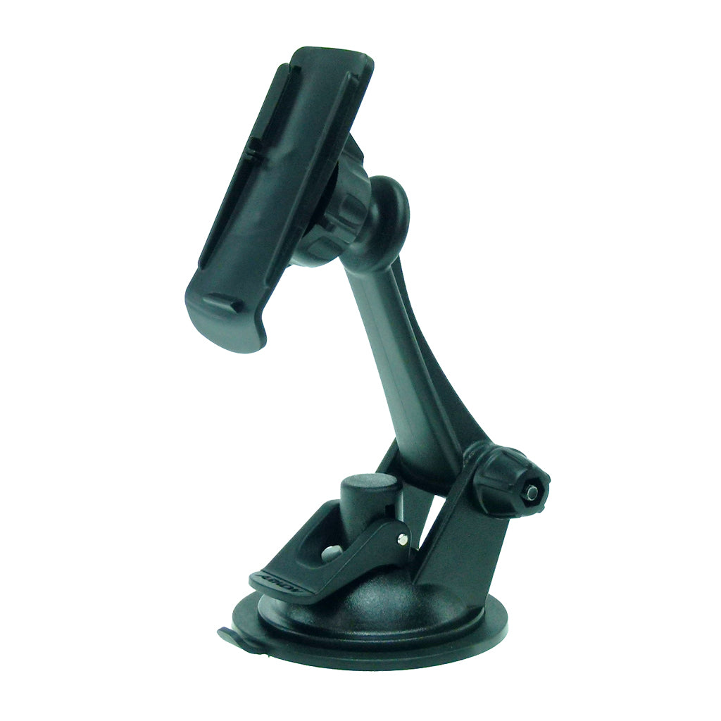 Multisurface Car Dash Suction Mount for Garmin GPSMAP 62 (sku 30206)