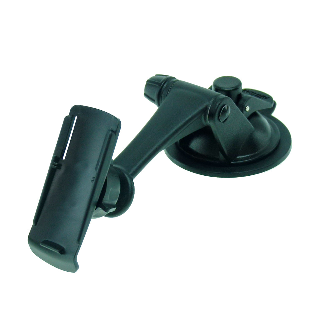 Multisurface Car Dash Suction Mount for Garmin GPSMAP 62 (sku 30206)