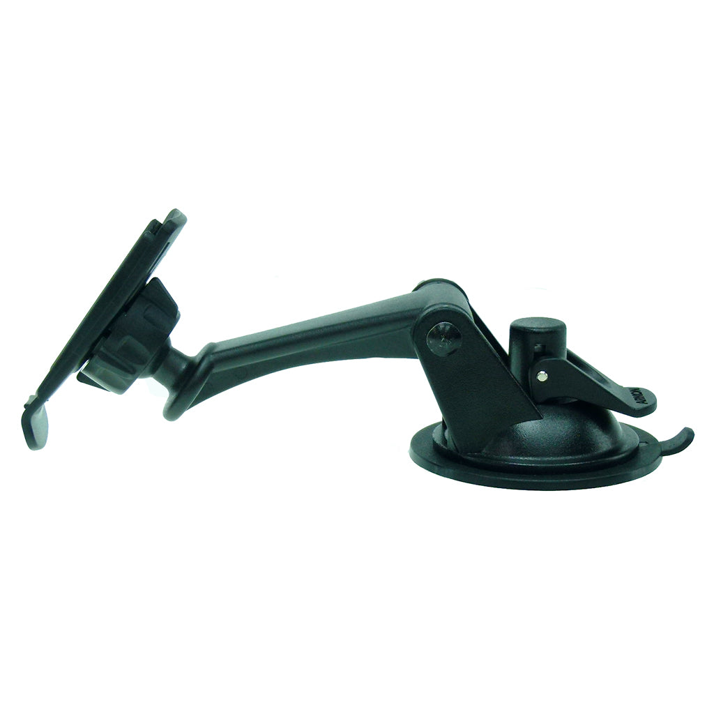 Multisurface Car Dash Suction Mount for Garmin Oregon 600t (sku 30222)