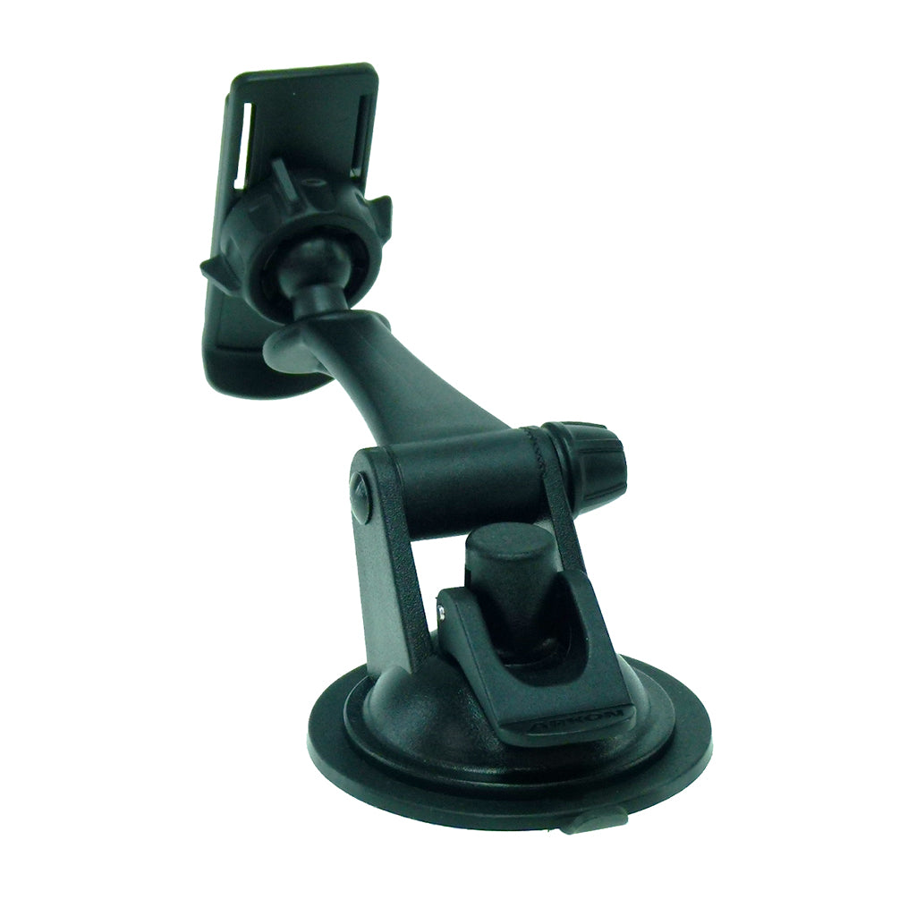 Multisurface Car Dash Suction Mount for Garmin Oregon 600t (sku 30222)