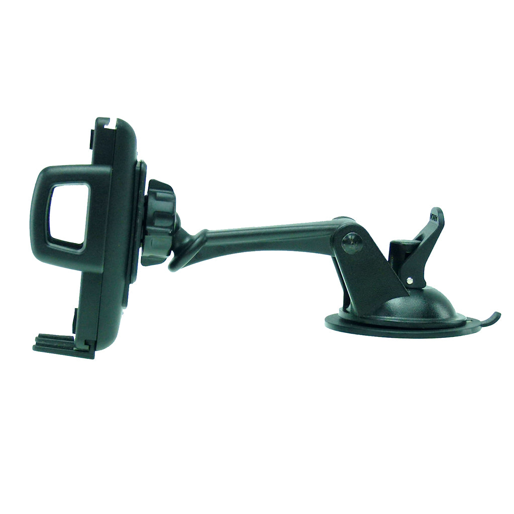 Multisurface Dashboard Mount with Universal Cradle for Apple iPhone 6 (sku 30440)