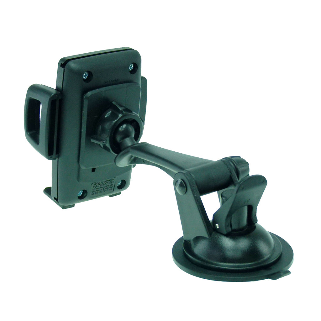 Multisurface Dashboard - Desk Mount for Apple iPhone 7 Plus (sku 36217)