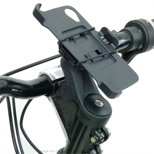 Dedicated Bicycle Bike Head Stem Mount Holder for LG Google Nexus 5 (sku 19773)