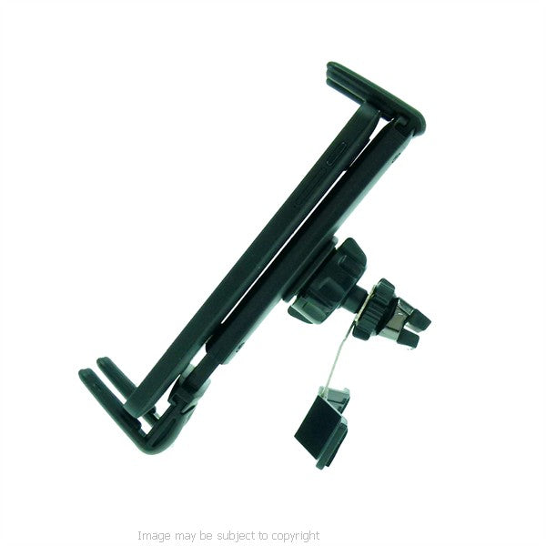 Ultimate Vehicle Air Vent Phone Car Mount for Google Nexus 5 (sku 19668)