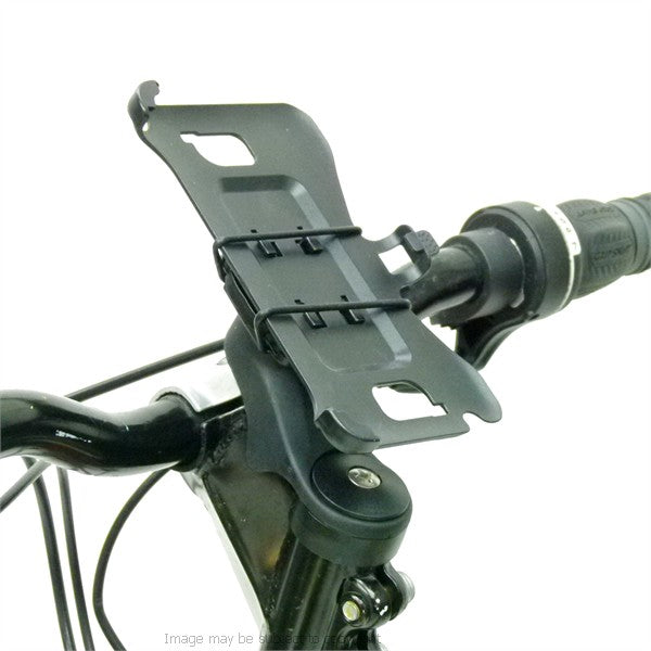 Dedicated Bicycle Bike Head Stem Mount Holder for Samsung Galaxy Note (sku 19766)