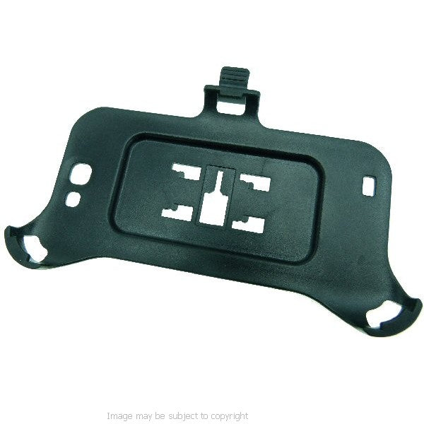 BuyBits Galaxy Note 3 Cradle (SKU 20497)