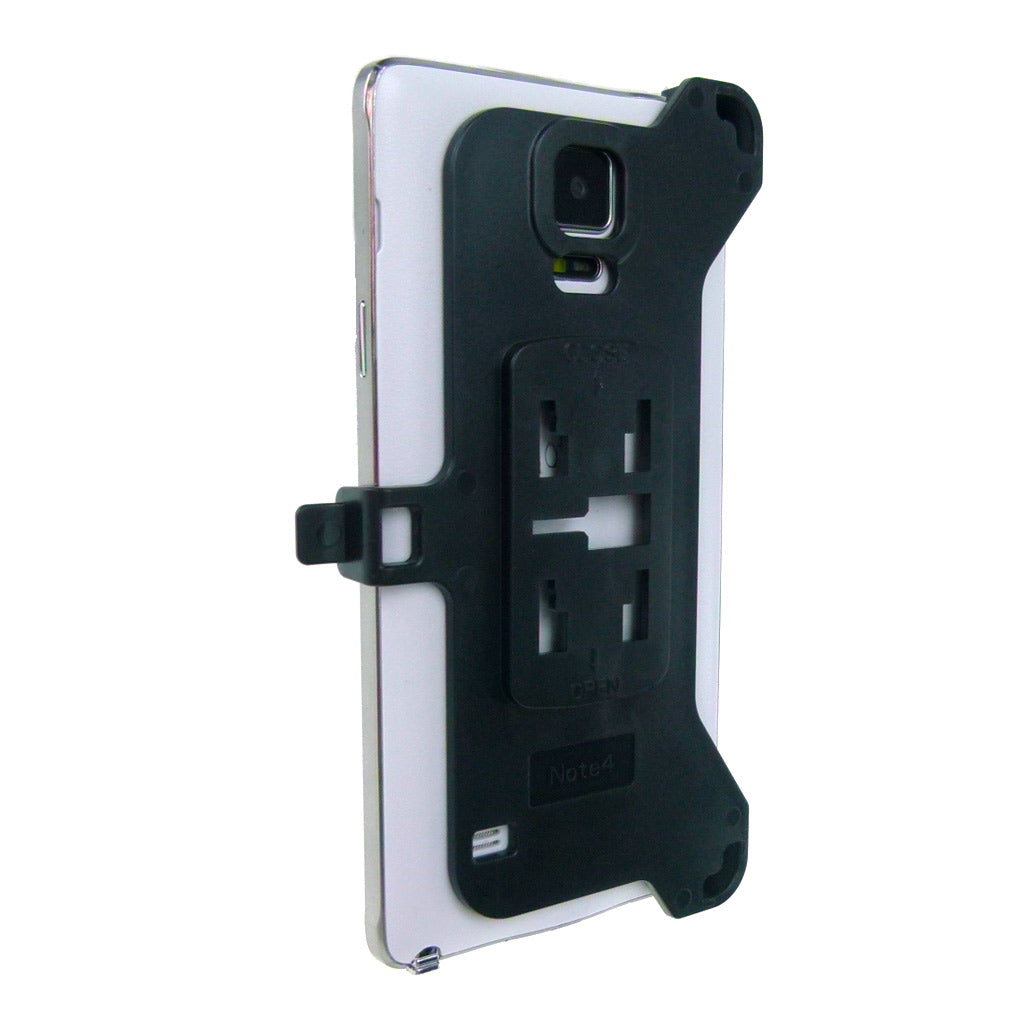 Samsung Galaxy Note 4 Dedicated Cradle (sku 31852)