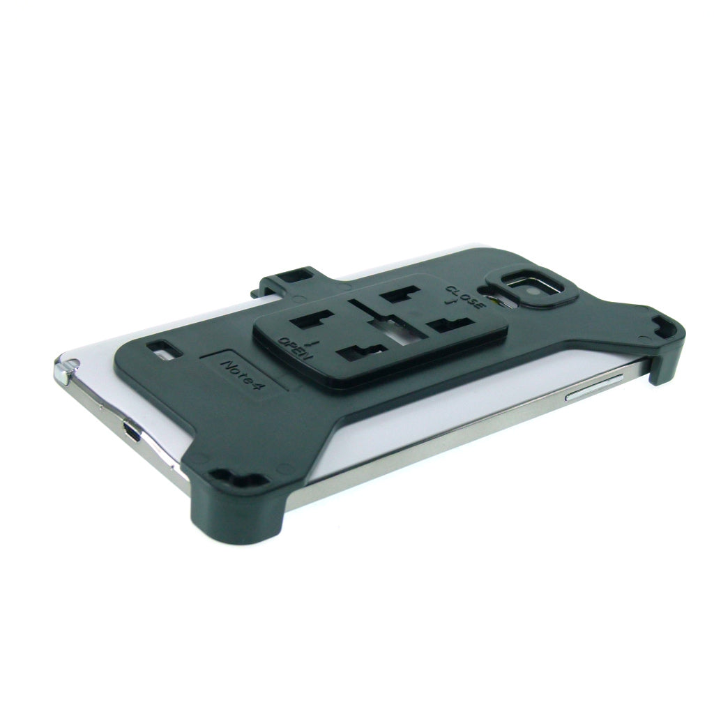 Samsung Galaxy Note 4 Dedicated Cradle (sku 31852)