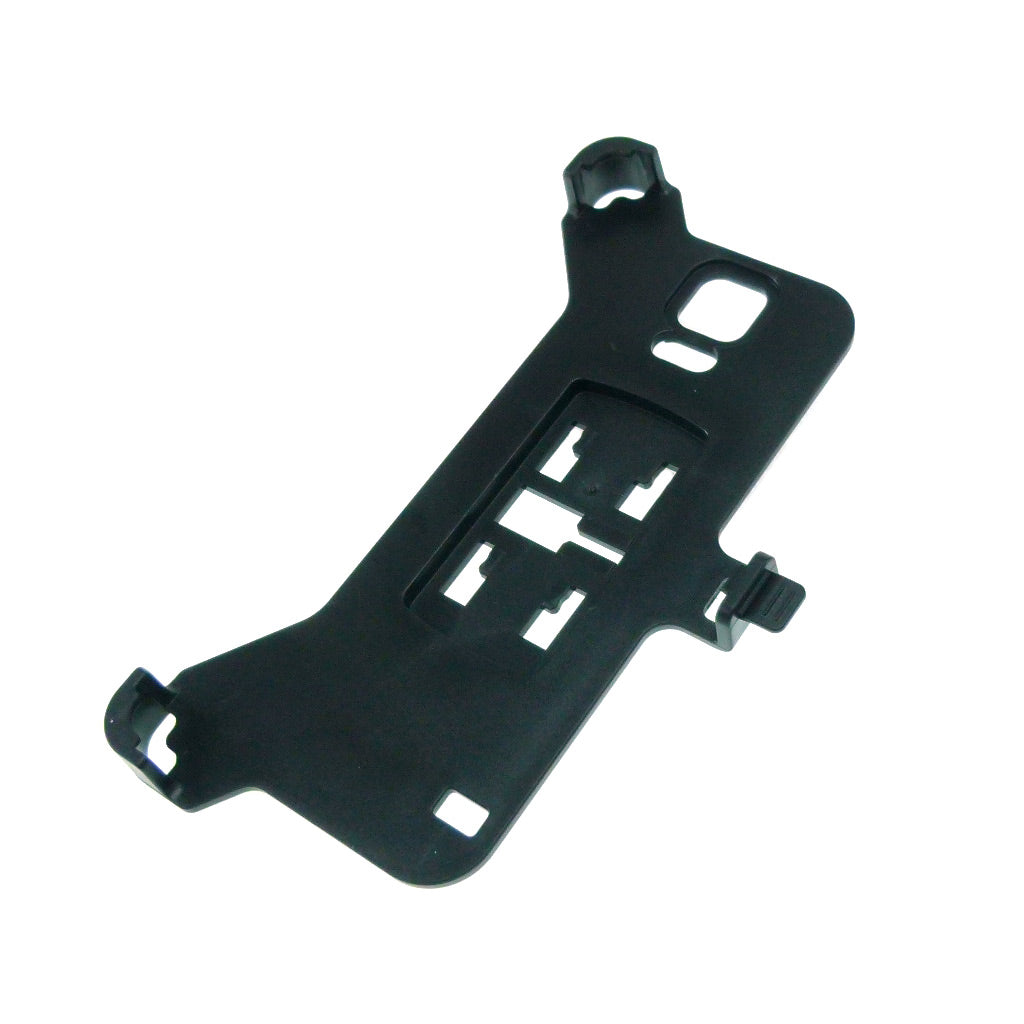 Samsung Galaxy Note 4 Dedicated Cradle (sku 31852)