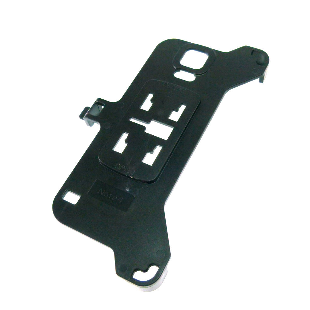 Samsung Galaxy Note 4 Dedicated Cradle (sku 31852)