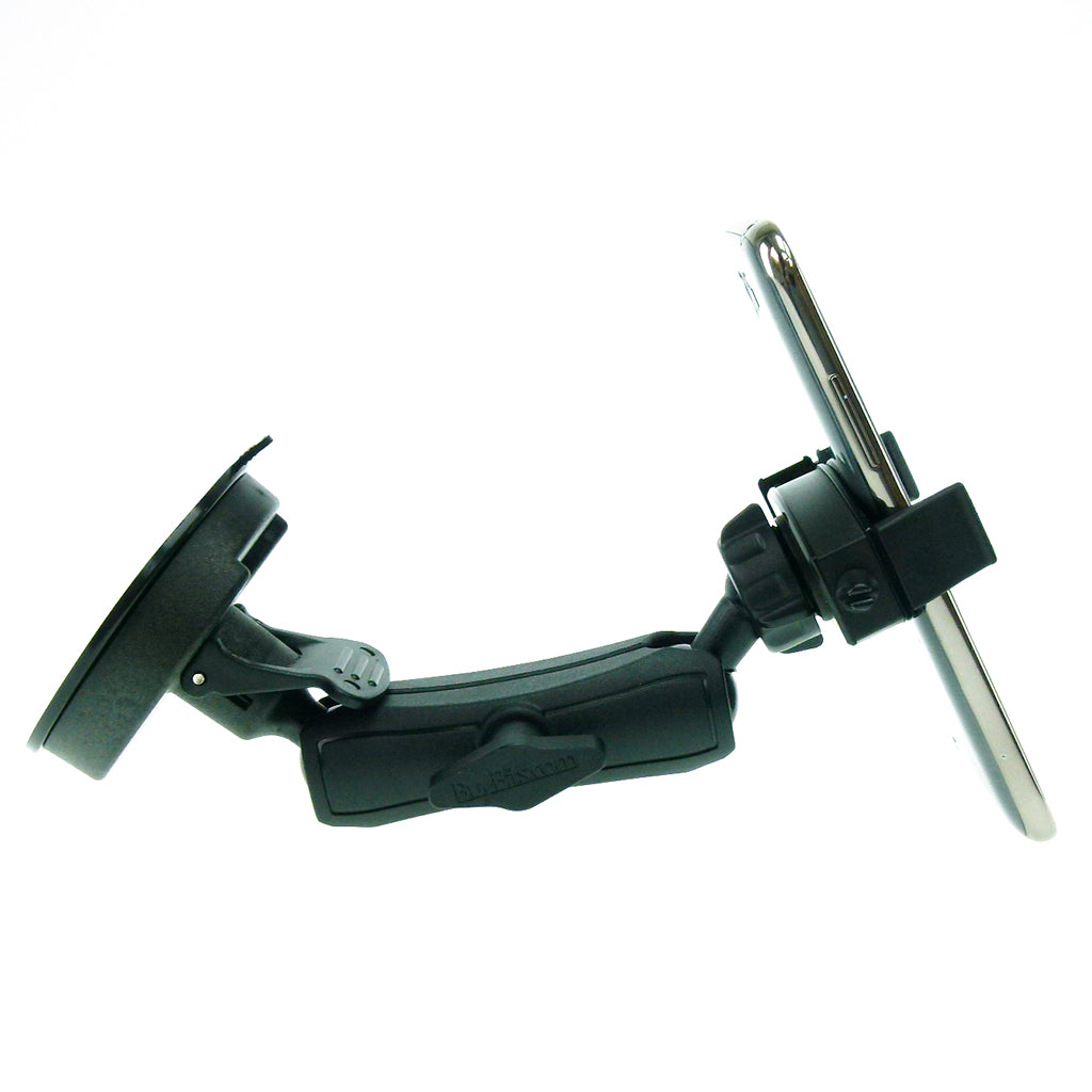 Vehicle Car Drink - Cup Holder Base Mount for Samsung Galaxy Note 2 II (sku 31774)