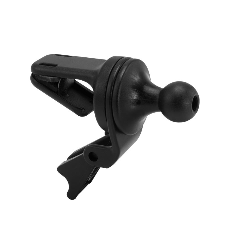 Arkon GN057 Car Air Vent Mount for Garmin Nuvi Cradle - Holder (sku 31990)