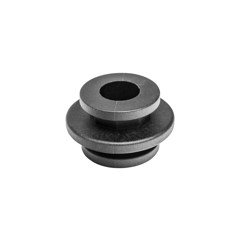 Arkon SPRM8BT Composite Robust Double Octagon Button (SKU 60012)