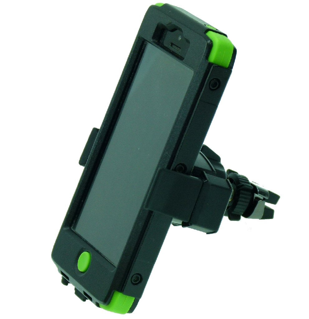 Mobile Grip 2 Ultimate Vehicle Air Vent Mount for Apple iPhone SE 1st edition (sku 34404)
