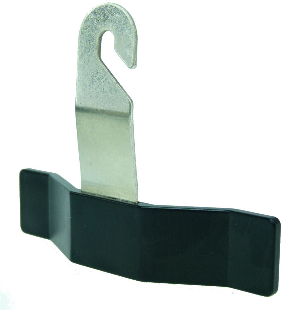 Replacemant Support Foot for BuyBits Ultimate Air Vent (sku 20506)