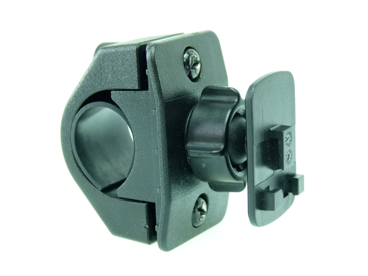 PRO Fit Waterproof Tough Case Motorcycle Bike Mount for iPhone 6S Plus (sku 32756)