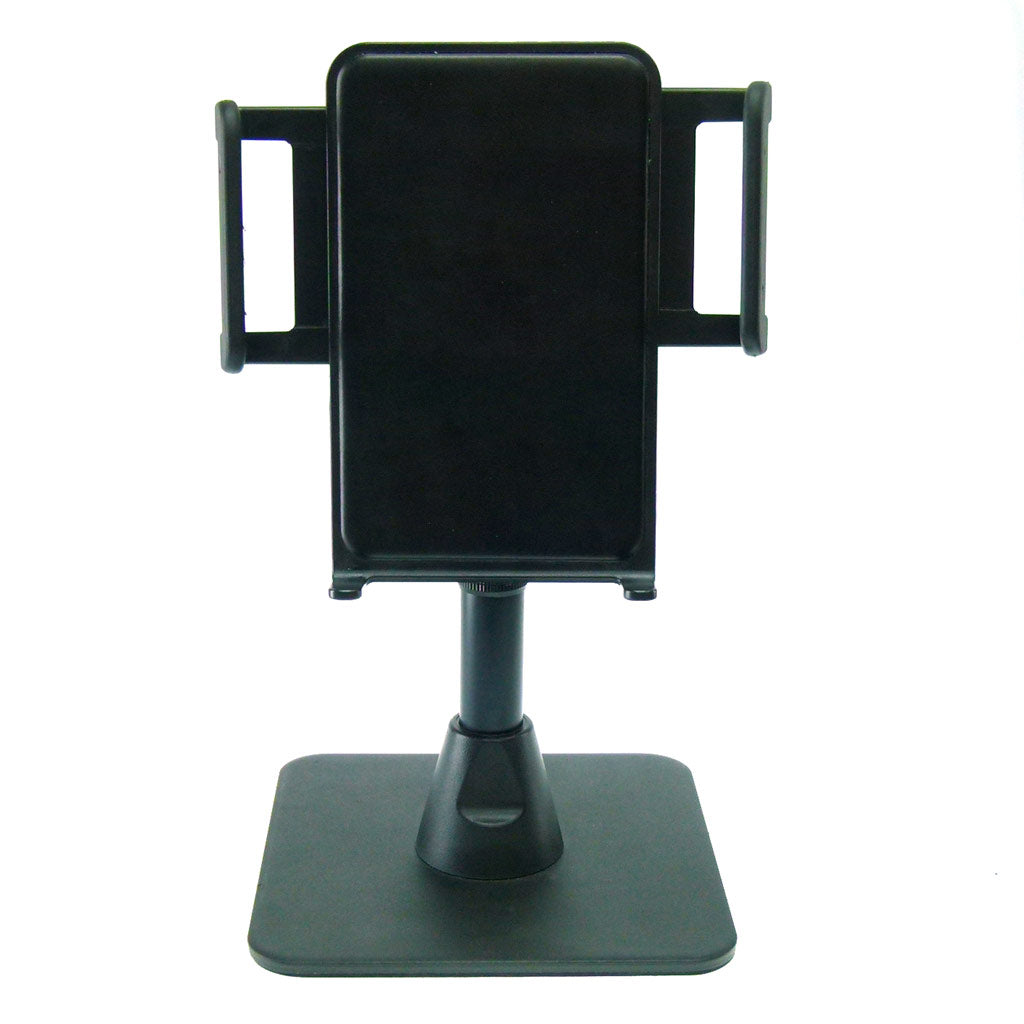 Counter Top Desk Tablet Stand Holder for Samsung Galaxy TAB A 9.7" (sku 31808)