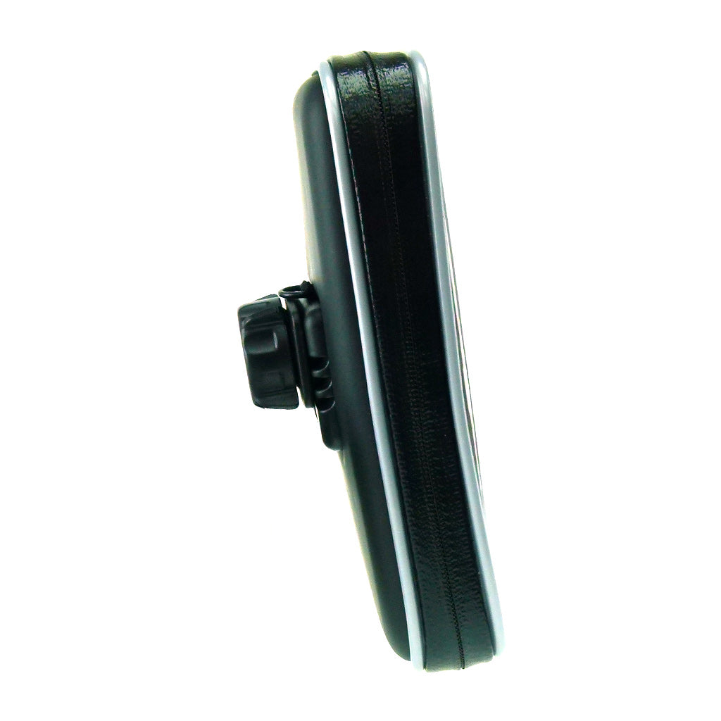 Waterproof Case for Samsung Galaxy Note 4 with 17mm Socket (female) Adapter (sku 31860)