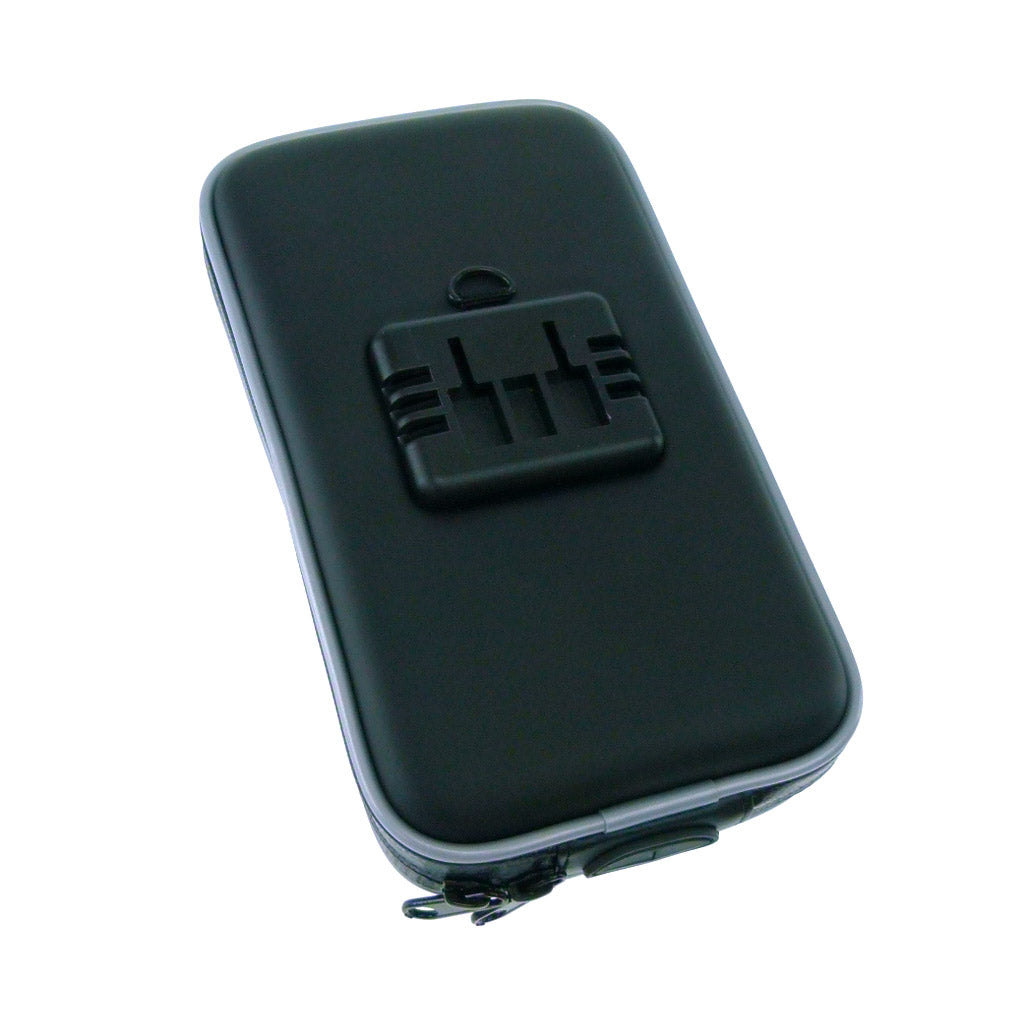 Waterproof Case with 2 Prong System for Samsung Galaxy Note 4 (sku 31861)