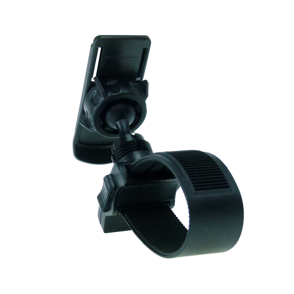 Garmin eTrex eTrex 20X &amp; eTrex 30X Locking Strap Golf Trolley Mount (sku 37034)