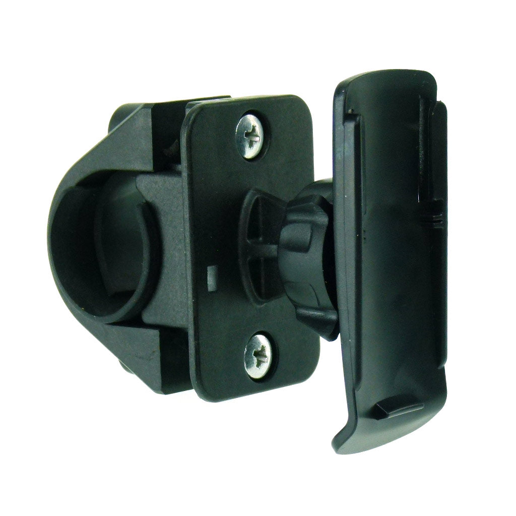 Bike Bicycle Cycle Handlebar Mount for Garmin eTrex Touch 25 &amp; 35 (sku 31898)