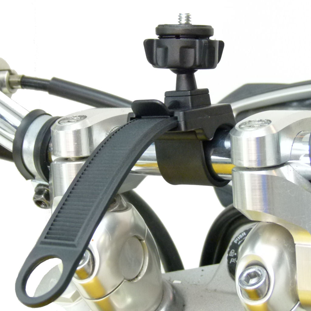Arkon CMP-134 Video Camera Bike Handlebar Mount for Drift Ghost (sku 31907)
