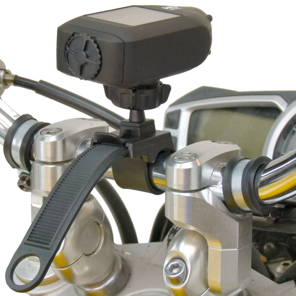 Arkon CMP-134 Video Camera Bike Handlebar Mount for Drift Ghost (sku 31907)