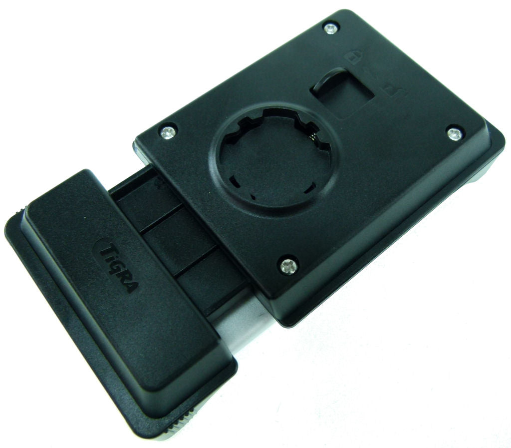 TiGRA Sport Mount Case Universal 5 with Rain Guard for Phones 4.83" - 6.17" (sku 31938)