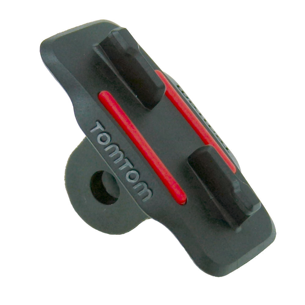TomTom Bandit GoPro Adapter (sku 31951)