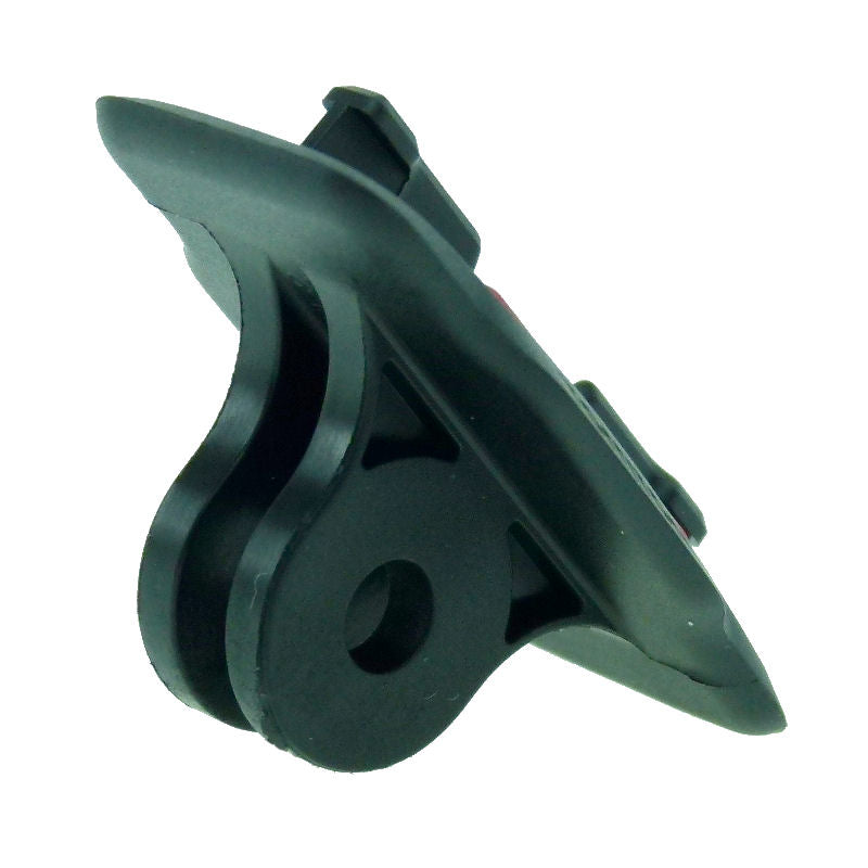 TomTom Bandit GoPro Adapter (sku 31951)