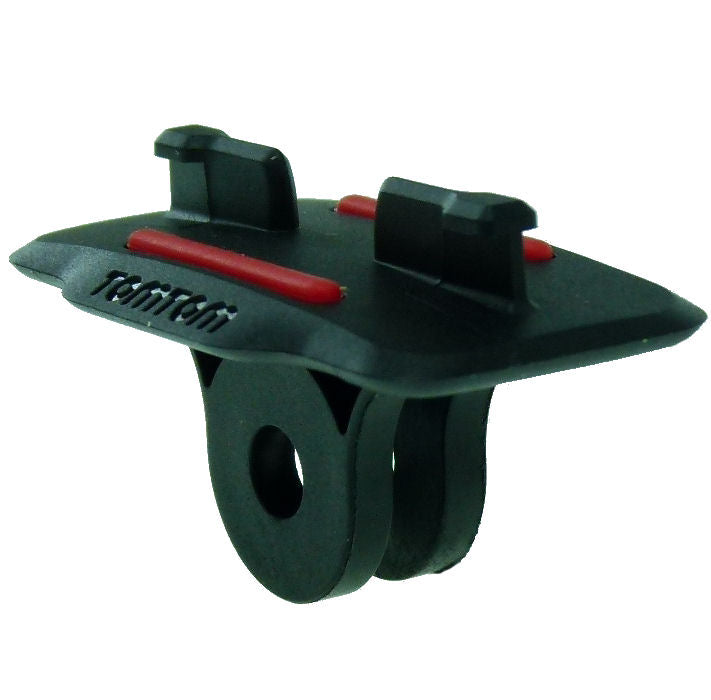 TomTom Bandit GoPro Adapter (sku 31951)