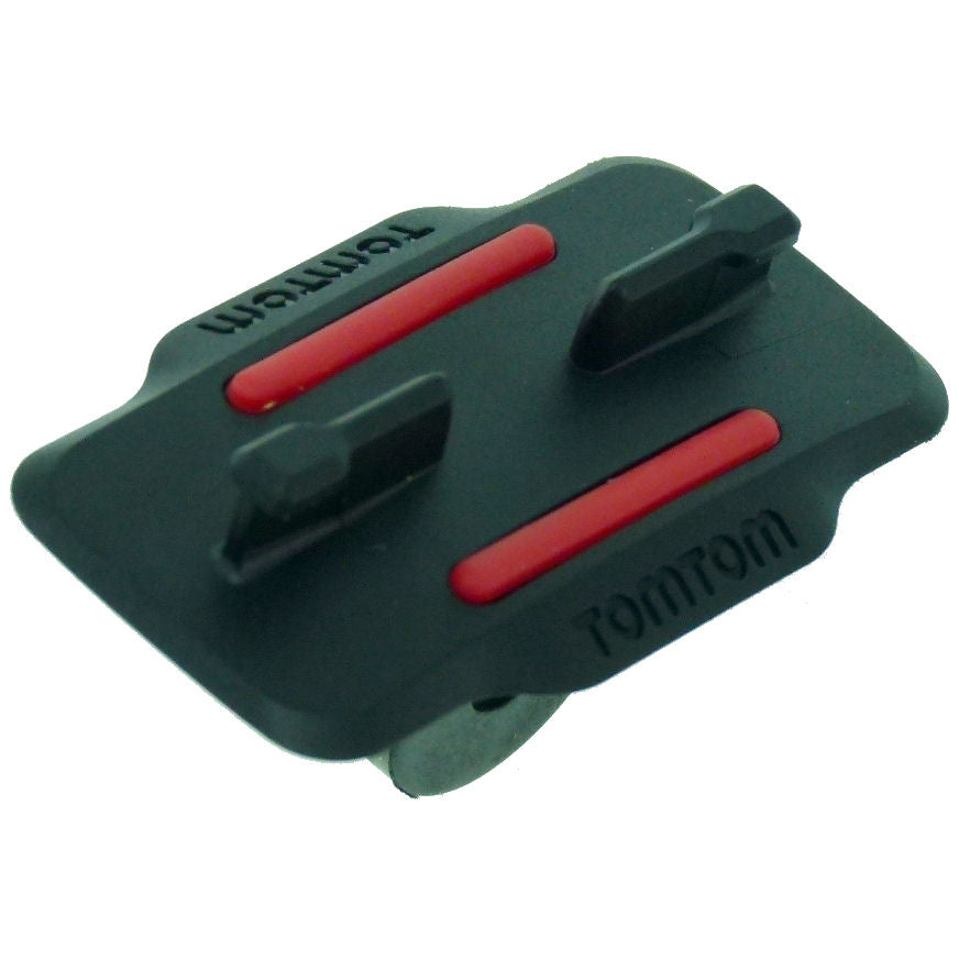 TomTom Bandit GoPro Adapter (sku 31951)