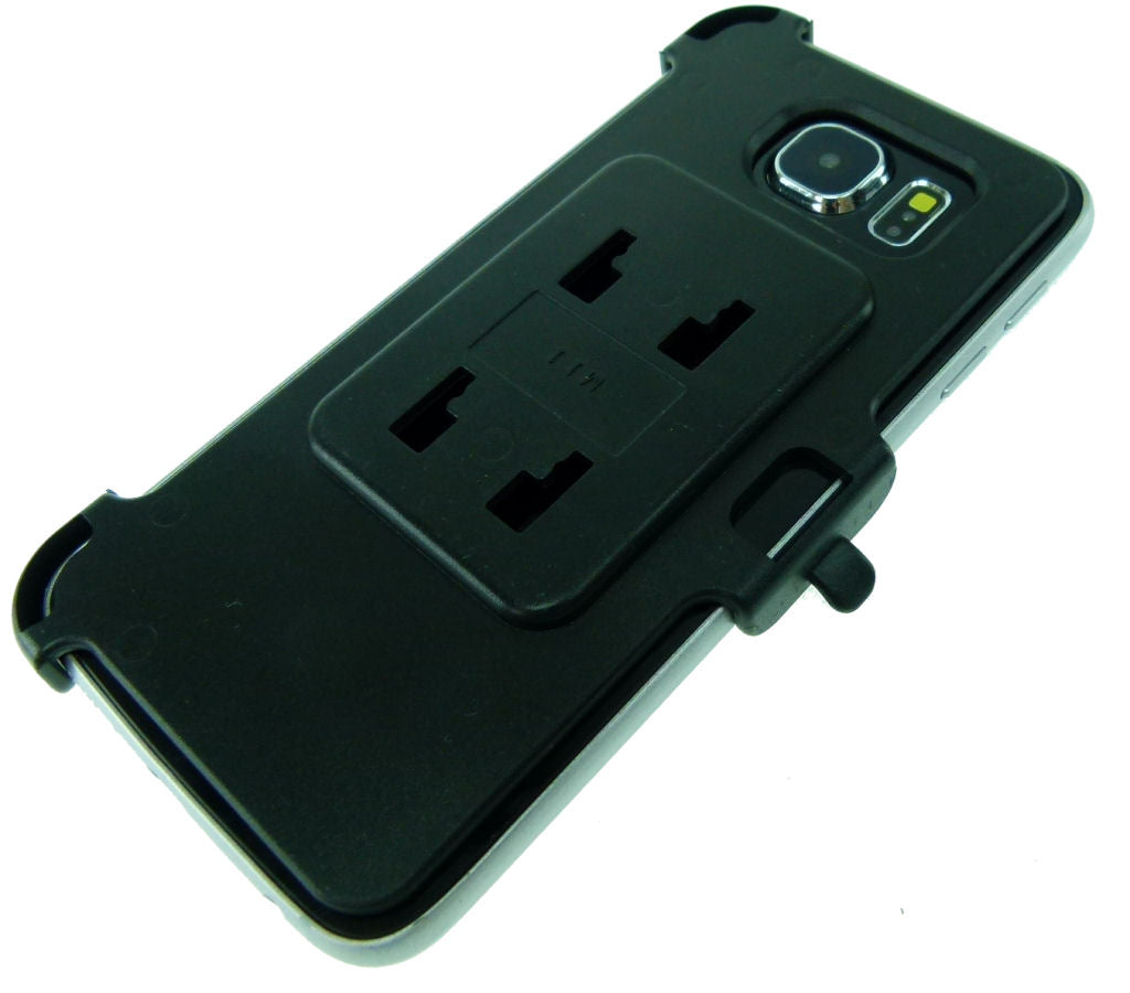 Dedicated Cradle for Samsung Galaxy S6 (sku 31995)