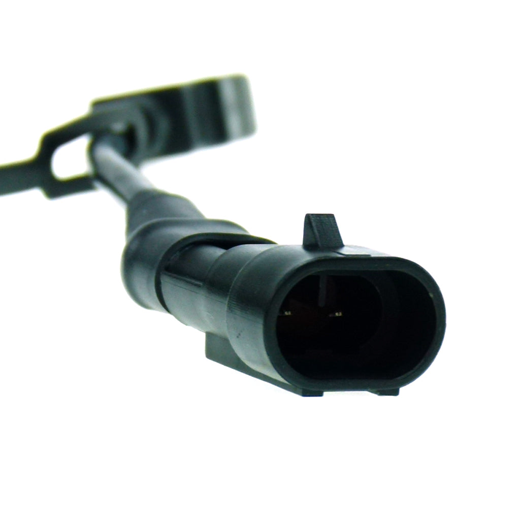 Standard USB Adaptor Connector for Motorcycle Battery Chargers (sku 14259)