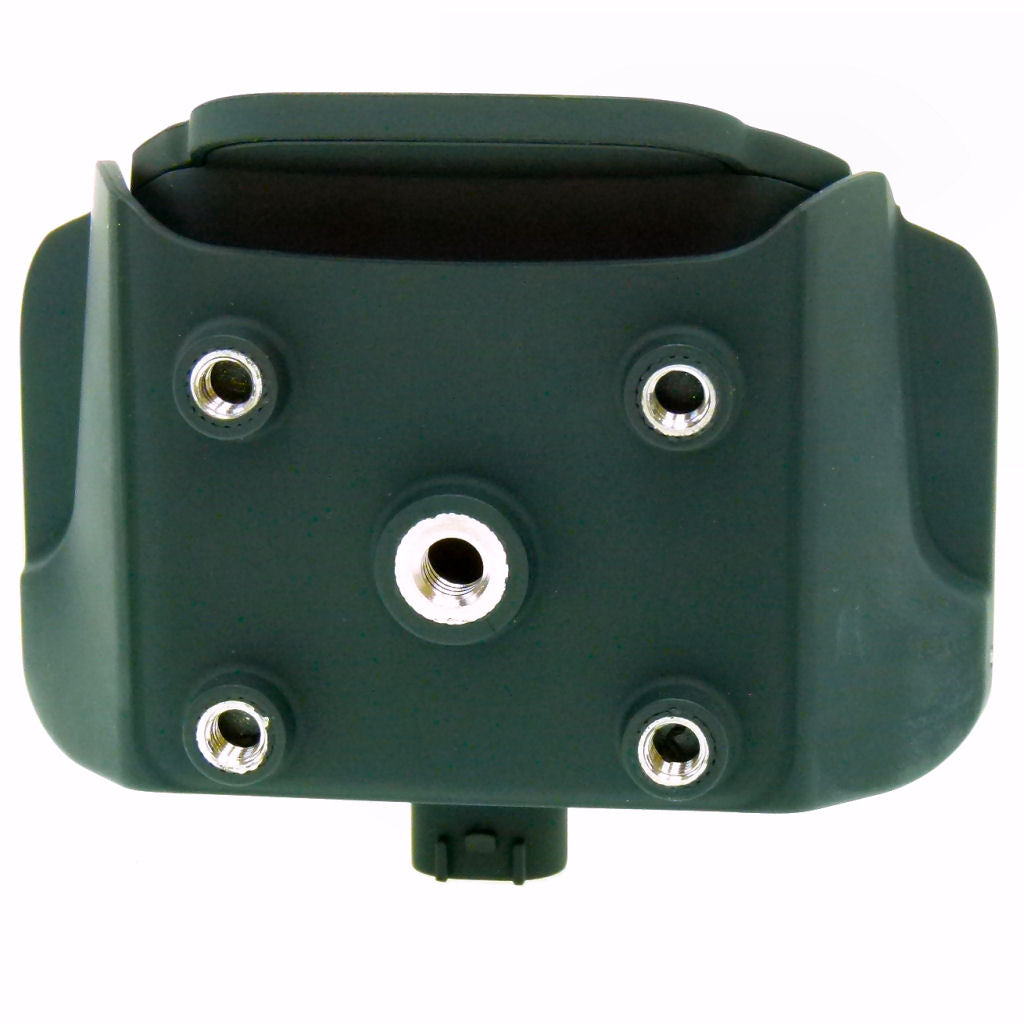 BuyBits Powered Dock - Holder for TomTom Rider 2 Mount  (sku 32190)