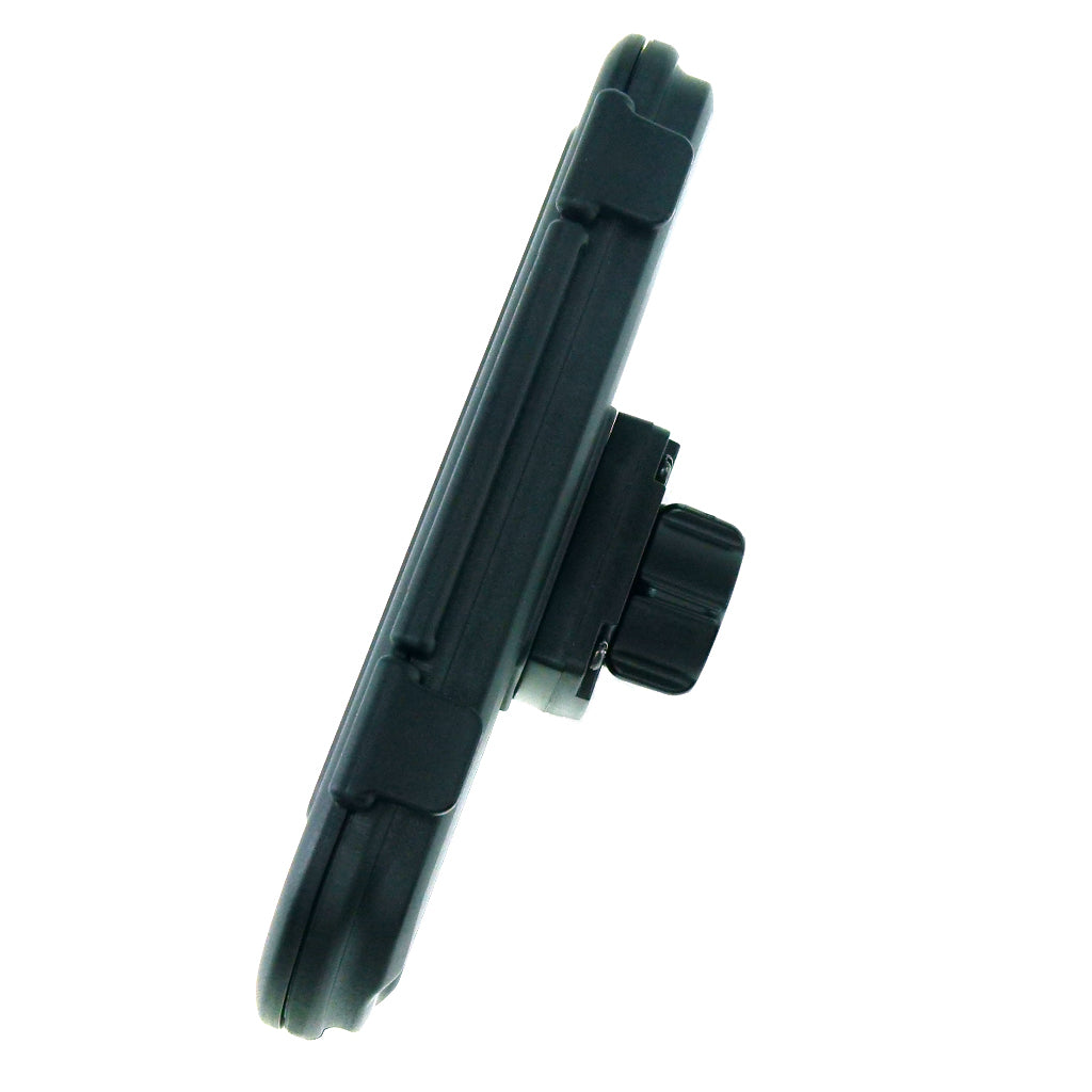 Mirror Mount &amp; Waterproof Case for Samsung Galaxy S6 Edge + Plus (sku 32331)