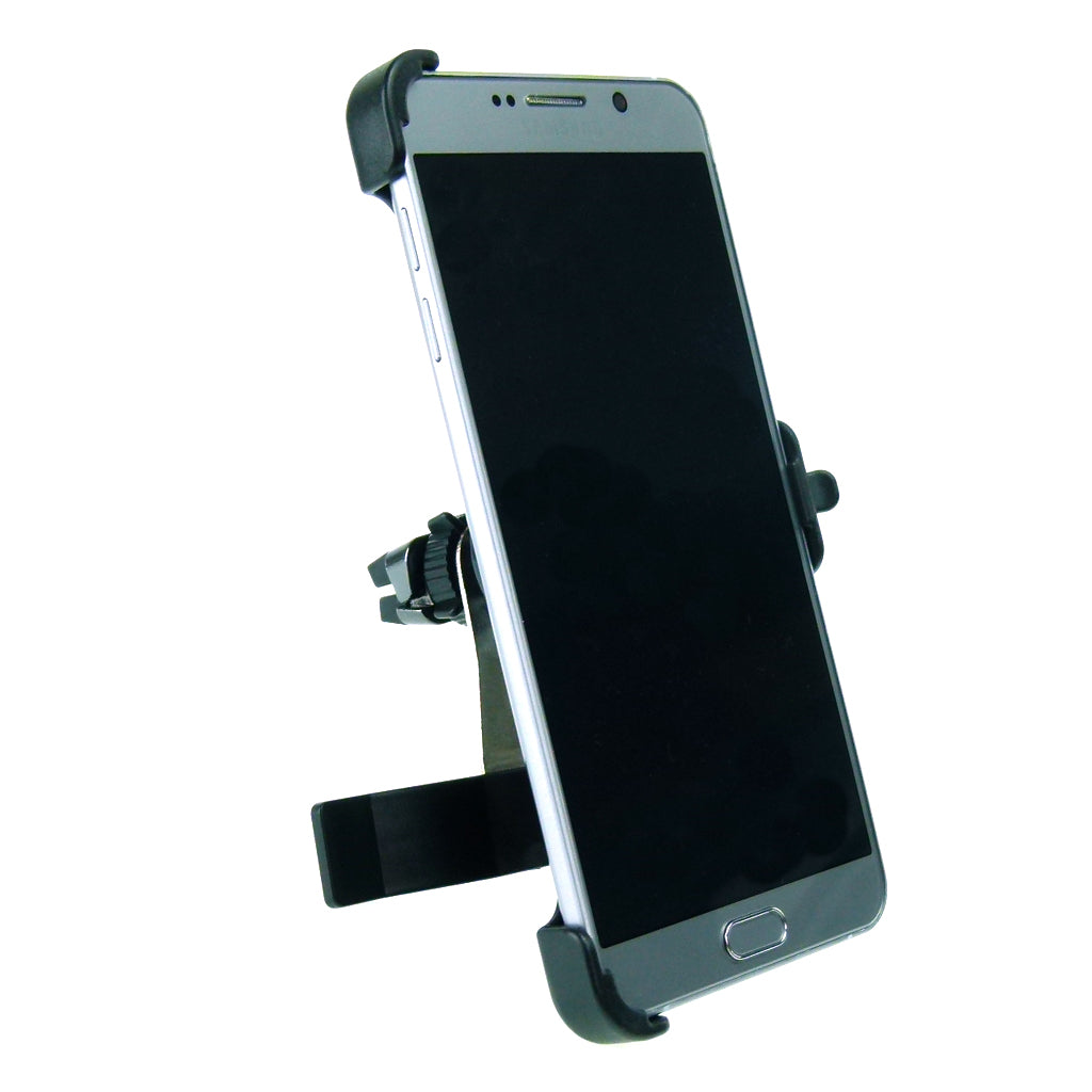 Dedicated Ultimate Car Air Vent Car Mount for Galaxy Note 5 (sku 32443)
