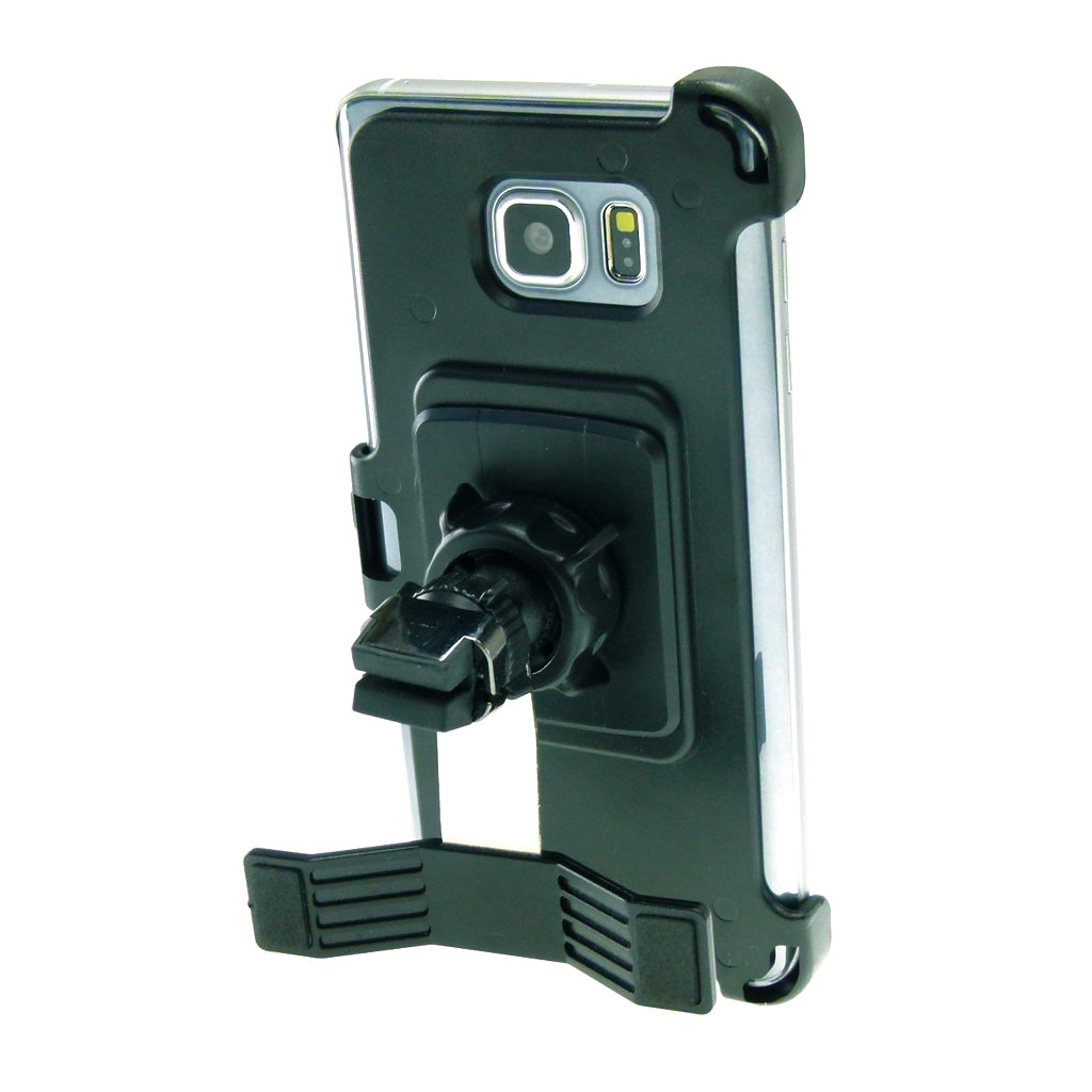 Dedicated Ultimate Car Air Vent Car Mount for Galaxy Note 5 (sku 32443)