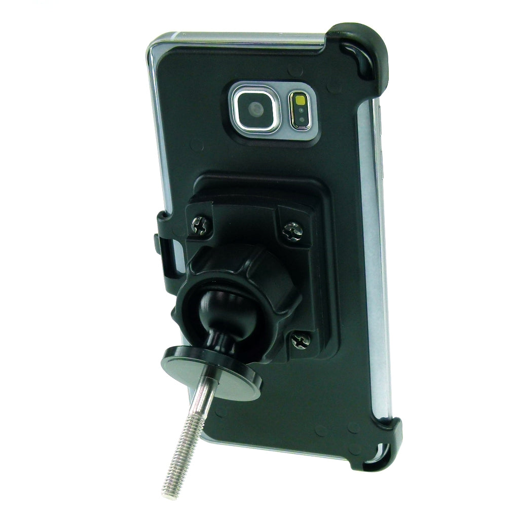 Dedicated Bicycle Head Stem Mount for Samsung Galaxy Note 5 (sku 32477)