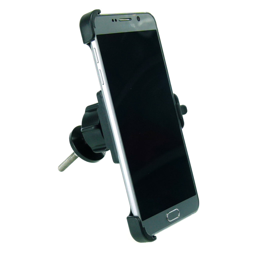 Dedicated Bicycle Head Stem Mount for Samsung Galaxy Note 5 (sku 32477)