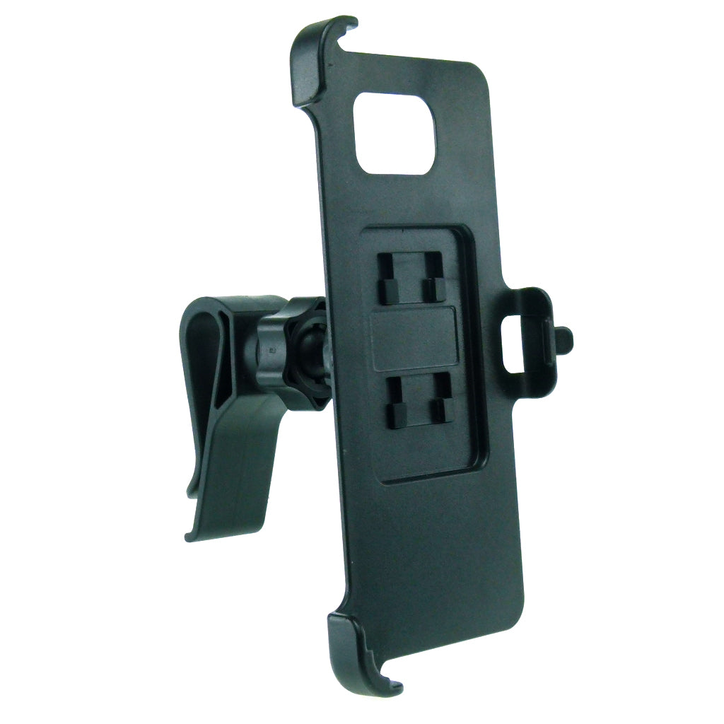 Dedicated Golf Bag Clip Phone Mount for Samsung Galaxy Note 5 (sku 32479)